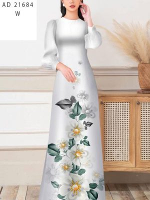 1644290333 vai ao dai dep mau moi (3)